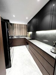Seasons Park (D26), Condominium #480726141